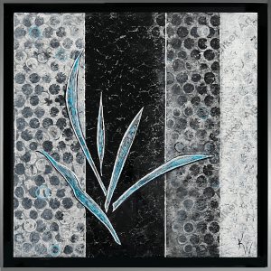 "Catalyst" I Discount Popular