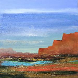 "Day Trip" Buy Cheap Visit