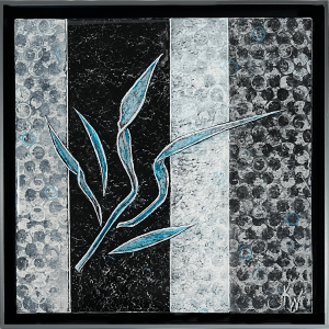 "Catalyst" II Manchester Sale Online