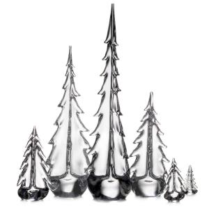 Simon Pearce Vermont Evergreen Largest Supplier Online