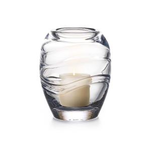 Simon Pearce Waterbury Hurricane Large Cheap Sale New Arrival