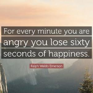 For every minute Online Sale