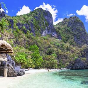Filipini El nido Pick A Best Sale Online