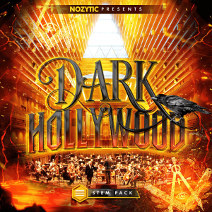 Dark Hollywood (Sample Pack) For Cheap