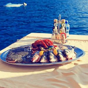 Crna Gora hrana Recommend Sale Online