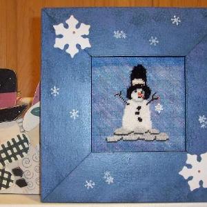 Son of Frosty Great Deals Sale Online