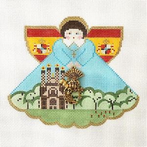 Spain Angel Classic Cheap Pice