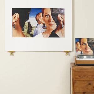 Pieces of Eight Buy Cheap Get Authentic