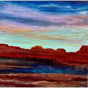 "Sky Song" Sale Choice