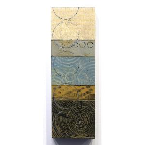 "Shifting Time" Buy Cheap With Credit Card