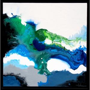 "Taking the Plunge" Cheap Sale Online