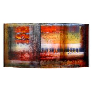 "Soft Illusion" Huge Surprise For Sale