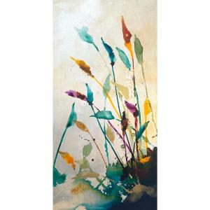 "Summer Color" IV Real Sale Online