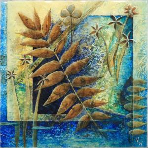 "Skyward Ascent" For Sale Official Site