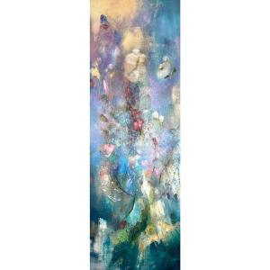 "Suspended in Air" Wide Range Of Cheap Online