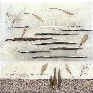 "Secret" IV Sale Footlocker Pictures