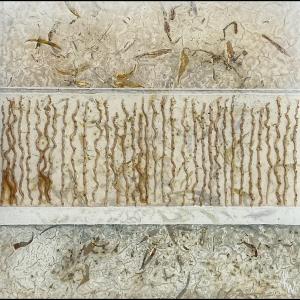 "Sacred Connections" XIV Store Online