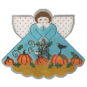 Pumpkin Patch Angel Discount Wide Range Of