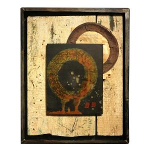 "Becoming Relevant" Sale Genuine