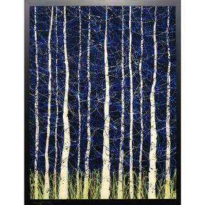 "Aspen Dream" The Best Store To Get