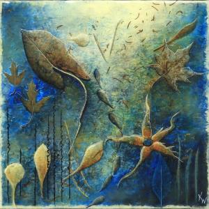 "Aware II" Where To Buy Low Pice