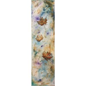 "Autumn's Ballet" Order