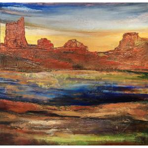 "After the Rain" Free Shipping Release Dates