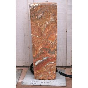 "Canyon de Chelly" Sast Cheap Pice