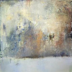 "A Walk in the Woods" Cheap Sale Eastbay