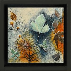 "Best Intentions II" Sale Nicekicks