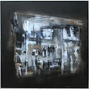 "A Light at the End" Sale Reliable