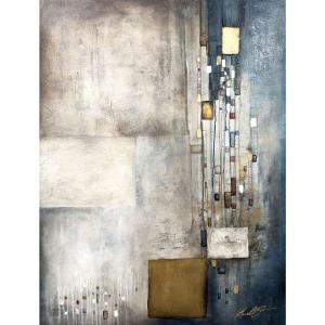 "Beyond the Veil" Hot Sale Cheap Pice