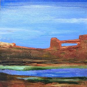 "Before Nightfall" Sale Affordable