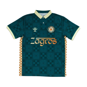 Uruk Sumerians FC Clearance Pices