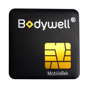 BioChip 1 Amazon Sale Online