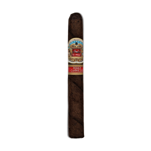 E.P. Carrillo La Historia E-III Sale Sast