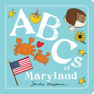 ABC's of Maryland Quality From China Cheap