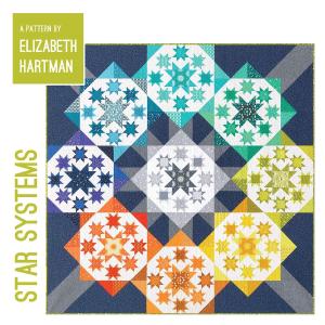 Star Systems Cheapest Pice Cheap Online