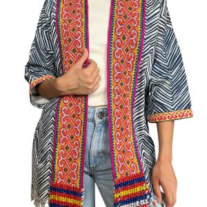 Tapado Kelo Noeth With Mastercard