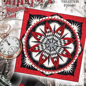 Allisyn's Wondered Land Fast Delivery Cheap Online