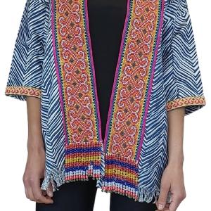 Tapado Kelo North Clearance Pick A Best