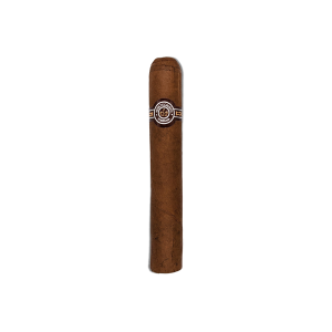 Montecristo Edmundo Discount Exclusive