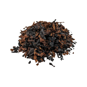 Lost Lagoon Free Shipping With Credit Card