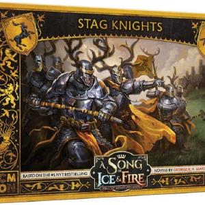A Song of Ice and Fire TMG Rose Knights Browse Cheap Pice