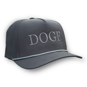 The Hammer Sale Tumblr