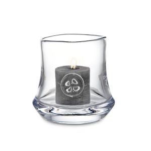 Simon Pearce Madison Hurricane Cheap Explore