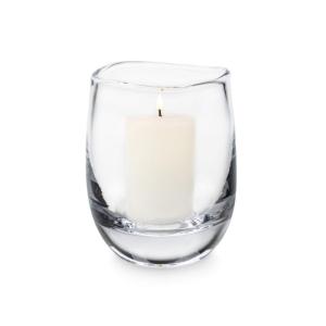 Simon Pearce Burlington Hurricane Discount Free Shipping