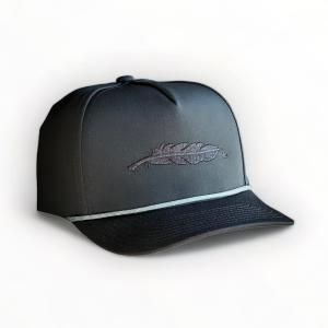 Dirty Crow Sale Purchase