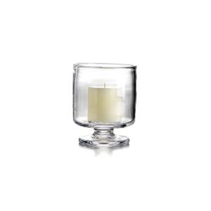 Simon Pearce Nantucket Hurricane Medium Free Shipping For Sale