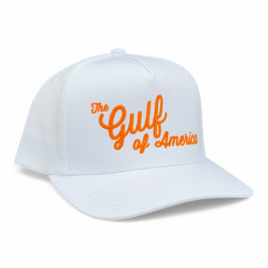 The Gulf Order Cheap Online